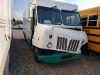 2019 Freightliner MT45G Delivery Truck