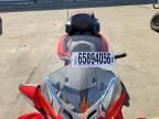 2013 Can-Am Spyder Roadster RT