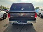 2015 Dodge RAM 1500 SLT