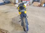 2024 Suzuki GSX800 F