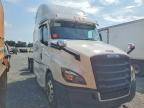 2019 Freightliner Cascadia 126 Semi Truck