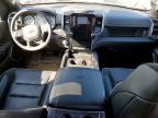 2025 Dodge 1500 Laramie