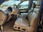 2006 Ford F150 Supercrew