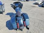 2025 Harley-Davidson Fltrx