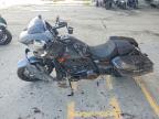 2025 Harley-Davidson Fltrxse