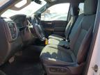 2021 Chevrolet Silverado K1500 LT