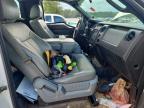 2014 Ford F150