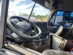 2014 Freightliner Cascadia Semi Truck