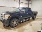2015 Ford F250 Super Duty