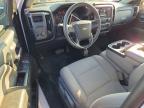 2015 Chevrolet Silverado C1500