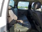 2010 Chevrolet CK2500