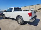 2006 Nissan Titan XE FFV