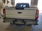 2025 Ford F250 Super Duty