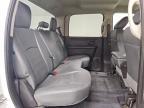 2019 Dodge RAM 1500 Classic Tradesman