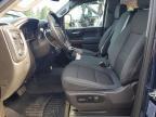 2021 Chevrolet Silverado K2500 Heavy Duty LT