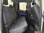 2019 Chevrolet Silverado K1500 LT