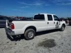 2011 Ford F250 Super Duty