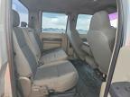 2010 Ford F350 Super Duty