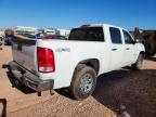 2009 GMC Sierra K1500