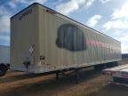 2010 Great Dane PSE-1314-02053 DRY Van Trailer