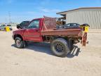 1991 Toyota Pickup Deluxe
