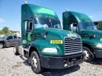 2018 Mack CXU612 Semi Truck