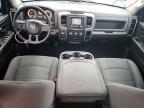 2016 Dodge RAM 1500 ST