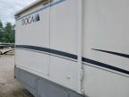 2005 Fleetwood Tioga RV