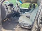 2013 Dodge RAM 1500 ST