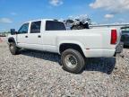 1999 Chevrolet GMT-400 K3500