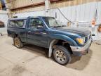 1995 Toyota Tacoma Base