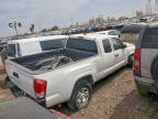 2016 Toyota Tacoma SR