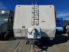 2002 Warrior Lifesty 2002 Weekend Warrior Camper