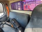 2015 Freightliner M2 106 MED