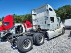 2020 International LT625 Semi Truck
