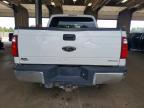 2016 Ford F250 Super Duty