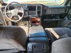 2006 Chevrolet Silverado C1500