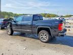 2015 GMC Sierra K1500 SLT