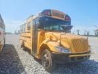 2007 Ic Corporation 3000-School Bus