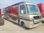 1997 Unknown 1997 Vision Pace Arrow RV