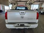 2003 Cadillac Escalade EXT