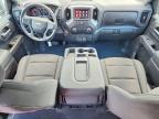2024 Chevrolet Silverado C1500 Custom