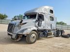 2022 Volvo VNL