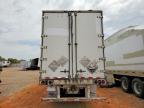 2005 Strick DRY Van Trailer