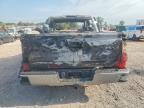2015 GMC Sierra K1500 SLT