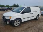 2013 Dodge RAM Tradesman