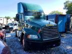 2017 Mack CXU612 Semi Truck