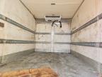 2012 GMC Savana Refrigerated BOX Truck