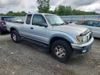 2004 Toyota Tacoma Base