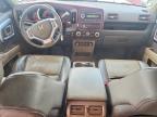 2006 Honda Ridgeline RTL